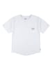 Levi's Kids Shirt in Weiß
