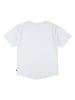 Levi's Kids Shirt in Weiß