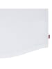 Levi's Kids Shirt wit