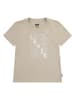 Levi's Kids Shirt in Beige