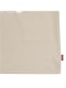 Levi's Kids Shirt in Beige