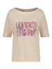 Gerry Weber Shirt in Rosé