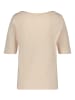Gerry Weber Shirt in Rosé