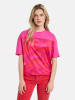 TAIFUN Shirt in Pink