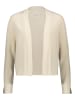 Gerry Weber Cardigan in Creme