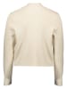 Gerry Weber Cardigan in Creme