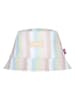 Levi's Kids Wendehut in Bunt
