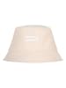 Levi's Kids Wendehut in Bunt