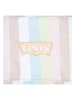 Levi's Kids Wendehut in Bunt