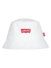 Levi's Kids Hut in Creme