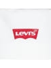 Levi's Kids Hut in Creme