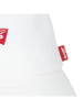 Levi's Kids Hut in Creme
