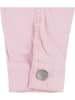 Levi's Kids Jeansjacke in Rosa