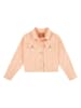 Levi's Kids Tusssenjas oranje