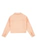 Levi's Kids Tusssenjas oranje
