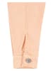 Levi's Kids Tusssenjas oranje