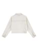 Levi's Kids Tusssenjas wit
