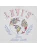 Levi's Kids Shirt wit
