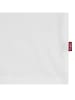 Levi's Kids Shirt wit