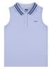 Levi's Kids Polotop in Lila