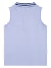 Levi's Kids Polotop in Lila