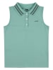 Levi's Kids Polotop groen