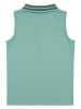 Levi's Kids Polotop in Grün