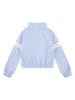 Levi's Kids Sweatshirt lichtblauw