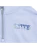 Levi's Kids Sweatshirt lichtblauw