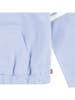 Levi's Kids Sweatshirt lichtblauw