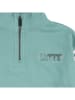 Levi's Kids Bluza w kolorze jasnozielonym
