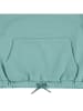 Levi's Kids Sweatshirt lichtgroen