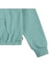 Levi's Kids Sweatshirt in Hellgrün