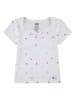 Levi's Kids Shirt in Weiß