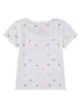 Levi's Kids Shirt wit