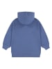 Levi's Kids Hoodie in Blau