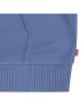 Levi's Kids Hoodie in Blau