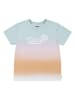 Levi's Kids Shirt in Bunt