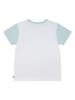 Levi's Kids Shirt in Bunt