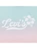 Levi's Kids Koszulka ze wzorem