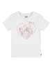 Levi's Kids Shirt in Weiß
