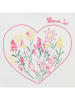 Levi's Kids Shirt wit