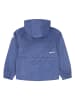 Levi's Kids Übergangsjacke in Blau