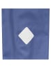 Levi's Kids Tusssenjas blauw