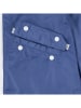 Levi's Kids Tusssenjas blauw