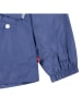 Levi's Kids Übergangsjacke in Blau
