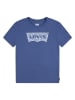 Levi's Kids Shirt in Dunkelblau