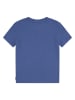 Levi's Kids Shirt in Dunkelblau
