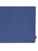 Levi's Kids Shirt donkerblauw