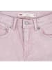 Levi's Kids Jeans - Wide leg - in Rosa